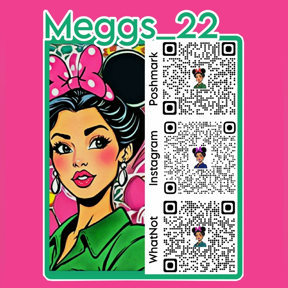๐ Custom Art / Design Request ๐ - Picture 3 of 5